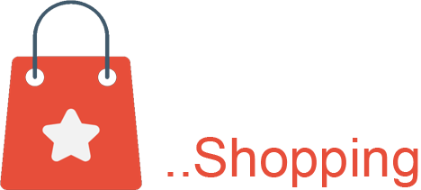 its OK Shop